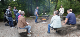 Grillen25_04